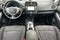 2013 Nissan Leaf SV