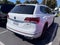 2022 Volkswagen Atlas 3.6L V6 SEL R-Line