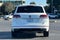 2022 Volkswagen Atlas 3.6L V6 SEL R-Line