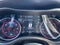 2020 Dodge Charger R/T Scat Pack