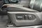 2023 Chevrolet Silverado 2500HD High Country