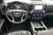 2023 Chevrolet Silverado 2500HD High Country