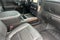 2023 Chevrolet Silverado 2500HD High Country