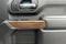 2023 Chevrolet Silverado 2500HD High Country