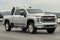 2023 Chevrolet Silverado 2500HD High Country