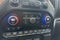 2023 Chevrolet Silverado 2500HD High Country