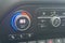 2023 Chevrolet Silverado 2500HD High Country