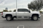 2023 Chevrolet Silverado 2500HD High Country