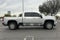 2023 Chevrolet Silverado 2500HD High Country