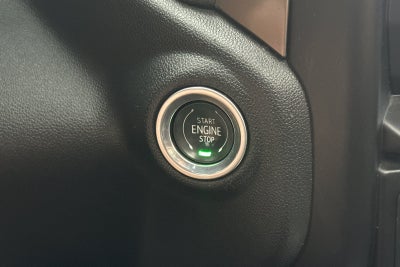 2023 Chevrolet Silverado 2500HD High Country