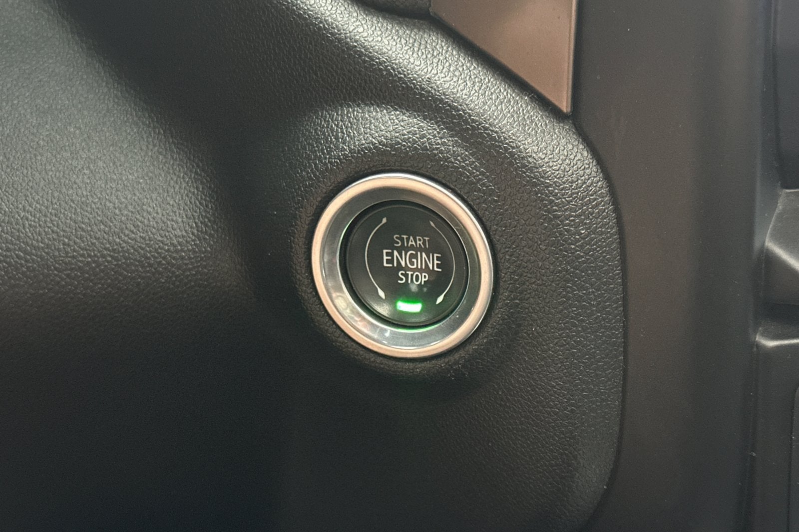 2023 Chevrolet Silverado 2500HD High Country