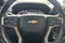 2023 Chevrolet Silverado 2500HD High Country