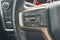 2023 Chevrolet Silverado 2500HD High Country