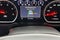 2023 Chevrolet Silverado 2500HD High Country