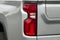 2023 Chevrolet Silverado 2500HD High Country