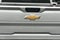 2023 Chevrolet Silverado 2500HD High Country