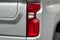 2023 Chevrolet Silverado 2500HD High Country