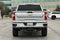 2023 Chevrolet Silverado 2500HD High Country