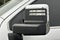 2023 Chevrolet Silverado 2500HD High Country