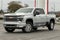 2023 Chevrolet Silverado 2500HD High Country