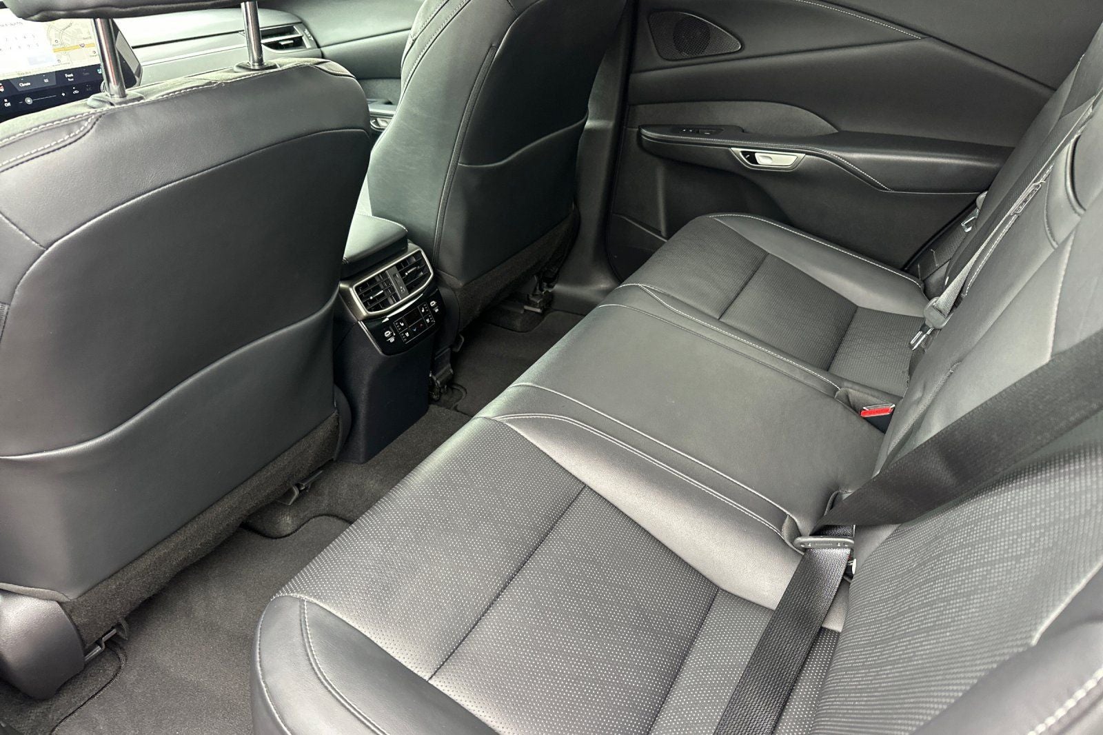 2023 Lexus RX 350h Premium Plus