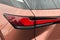 2023 Lexus RX 350h Premium Plus