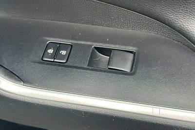 2020 Toyota RAV4 TRD Off Road
