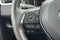 2020 Toyota RAV4 TRD Off Road