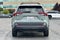 2020 Toyota RAV4 TRD Off Road