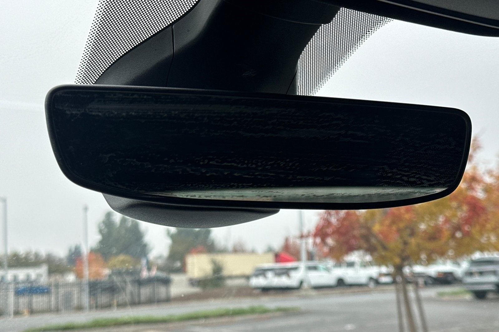 2023 RAM 3500 Big Horn