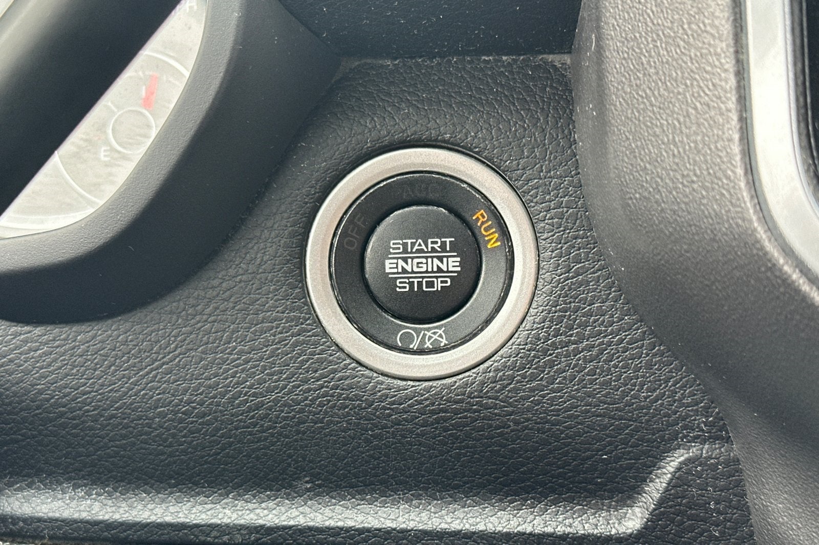 2023 RAM 3500 Big Horn