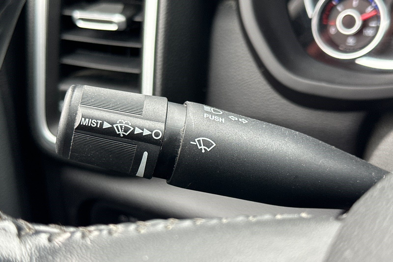 2023 RAM 3500 Big Horn