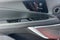 2025 Cadillac OPTIQ Sport 2