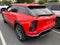 2025 Cadillac OPTIQ Sport 2