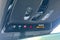 2025 Cadillac OPTIQ Sport 2