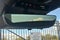 2025 Cadillac OPTIQ Sport 2