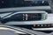 2025 Cadillac OPTIQ Sport 2