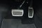 2025 Cadillac OPTIQ Sport 2