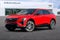 2025 Cadillac OPTIQ Sport 2