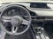 2022 Mazda Mazda CX-30 2.5 S Carbon Edition