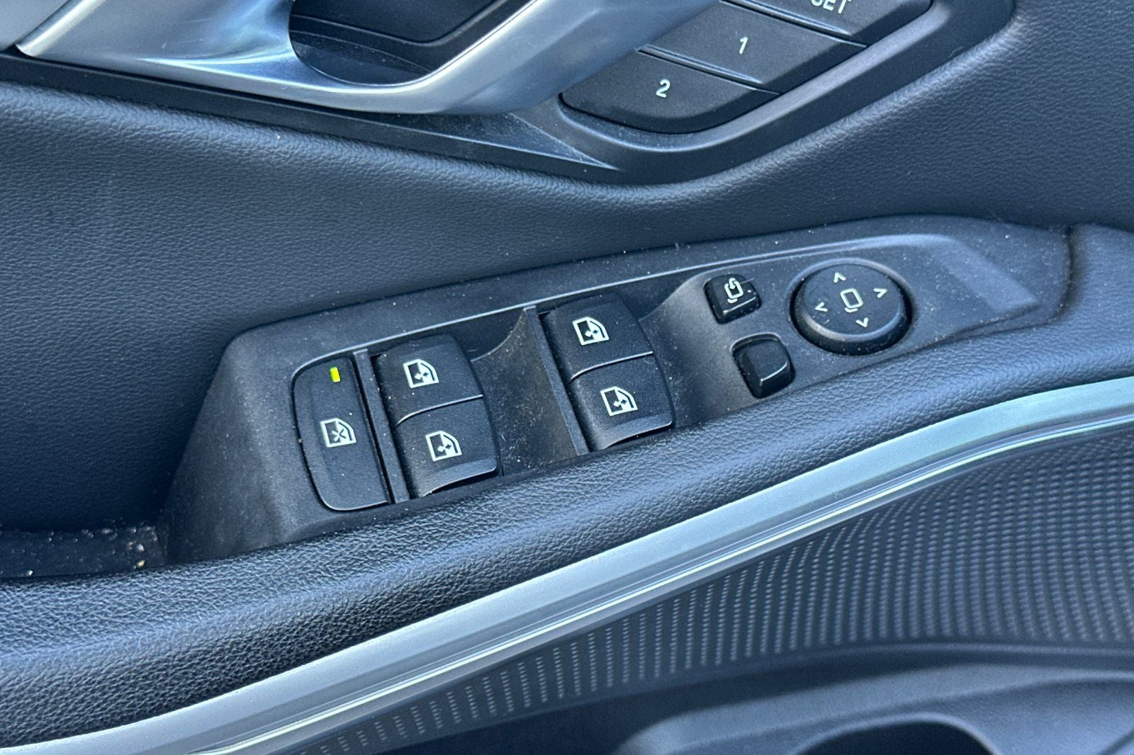 2022 BMW 3 Series 330i
