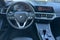 2022 BMW 3 Series 330i