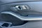 2022 BMW 3 Series 330i