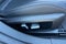 2022 BMW 3 Series 330i