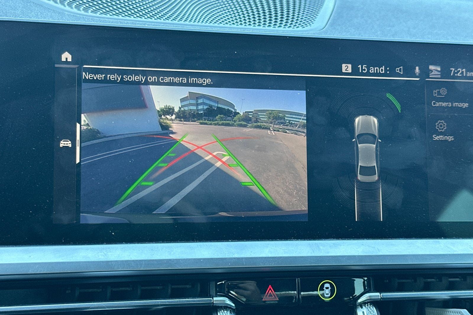 2022 BMW 3 Series 330i