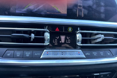 2022 BMW 3 Series 330i