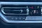 2022 BMW 3 Series 330i