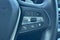2022 BMW 3 Series 330i