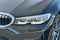 2022 BMW 3 Series 330i