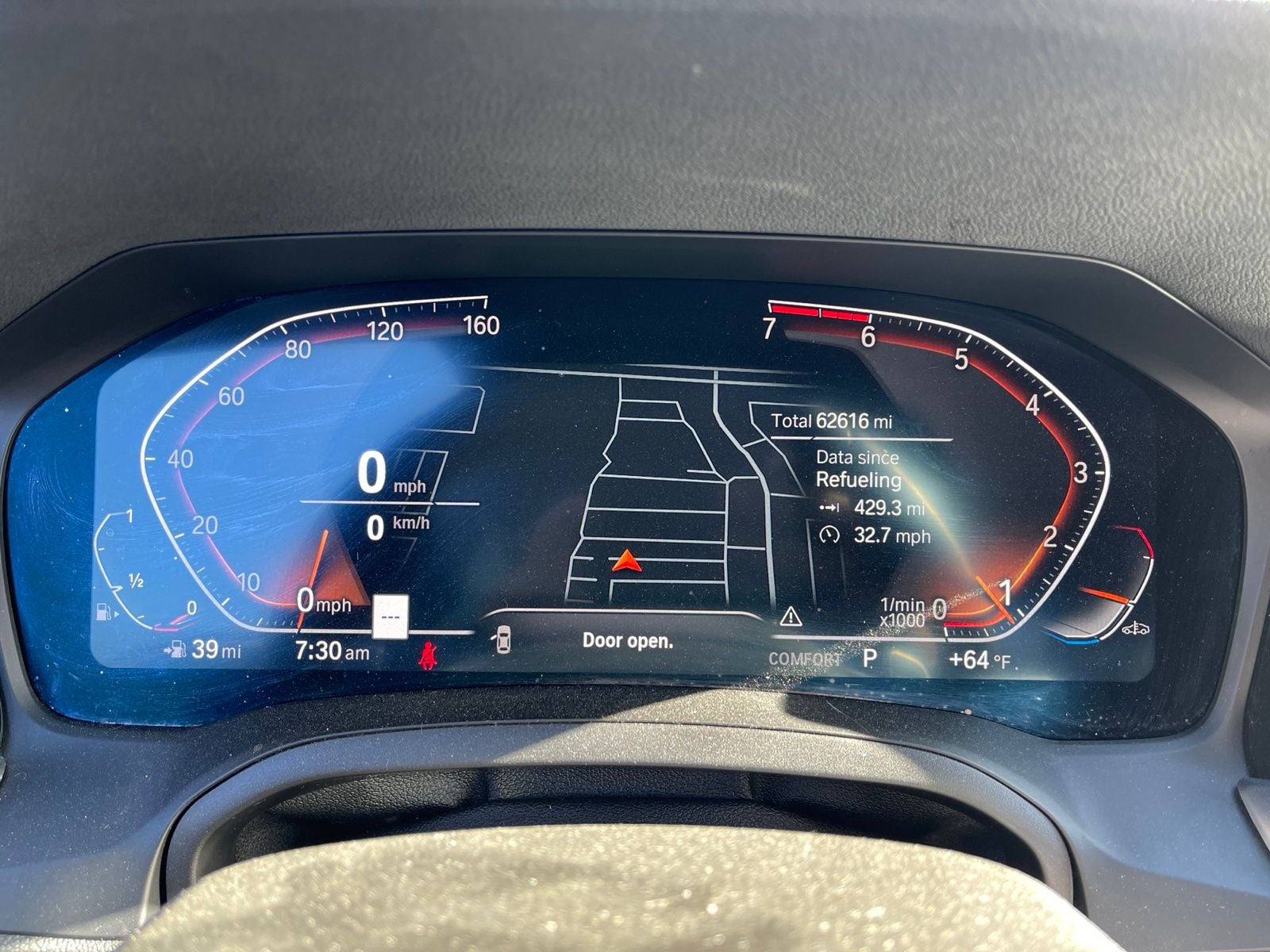 2022 BMW 3 Series 330i